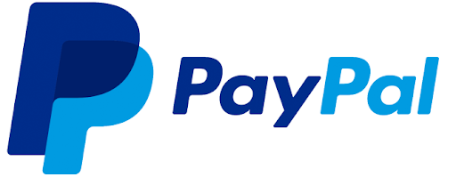 pay with paypal - Lucy Hale Store